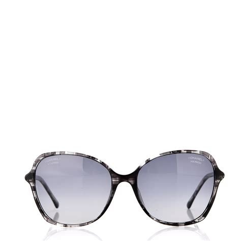 chanel 5344 sunglasses|Eyewear .